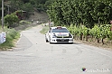 VBS_4467 - Rally Nazionale Il Grappolo - Sesta Edizione 2022 - Prova Speciale e Premiazione